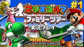 ポケモンsm ポケモンgo最強チームは 原作 でも最強だった シングルレート実況 シーズン7 9 ポケモンサン ムーン Youtube ポケモンsm ポケモンgo最強チームは 原作 でも最強だった シングルレート実況 シーズン7 9 ポケモンサン ムーン Youtube