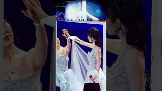 [1080P]《命运复刻》– Twins Destiny BY2 17th Anniversary Tour | Nanning南宁「撇清关系2.0」| 2026.07.25