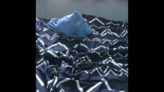 Fidget Trading Fail Addition Be Like