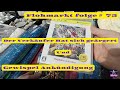 Flohmarkt folge # 75 Der Verkäufer hat sich Geärgert  #flohmarkt #mercatini #retrogames #nerd #gamer