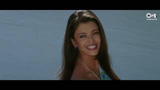 Hits Of Aishwarya Rai | 90s Evergreen Hindi Hit Songs|Birthday Special, Hindi Romantic Songs Jukebox