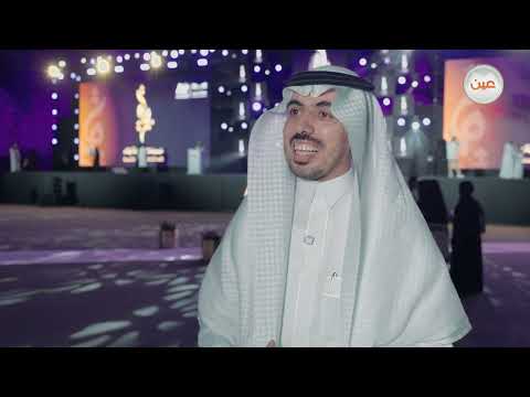 مشاعر الفائزين بـ #جائزة_آبار_حائل_التعليمية