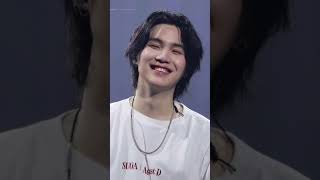 Bts Cute Vs Hot Picbtsbtsarmy