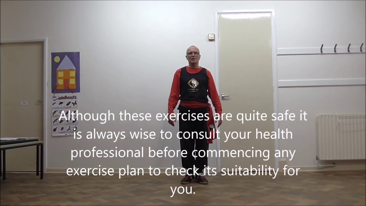 Lesson 1: Prepare & Gather Celestial Energy