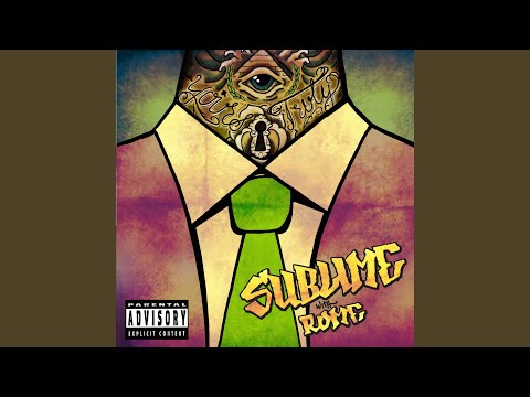 Putar Only - Sublime with Rome