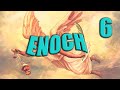 The Book of Enoch 📚 Part 6 | Apocrypha 🕎