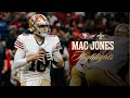 Mac Jones Shines with 3 Touchdowns in Week 2 vs. Saints 🏈