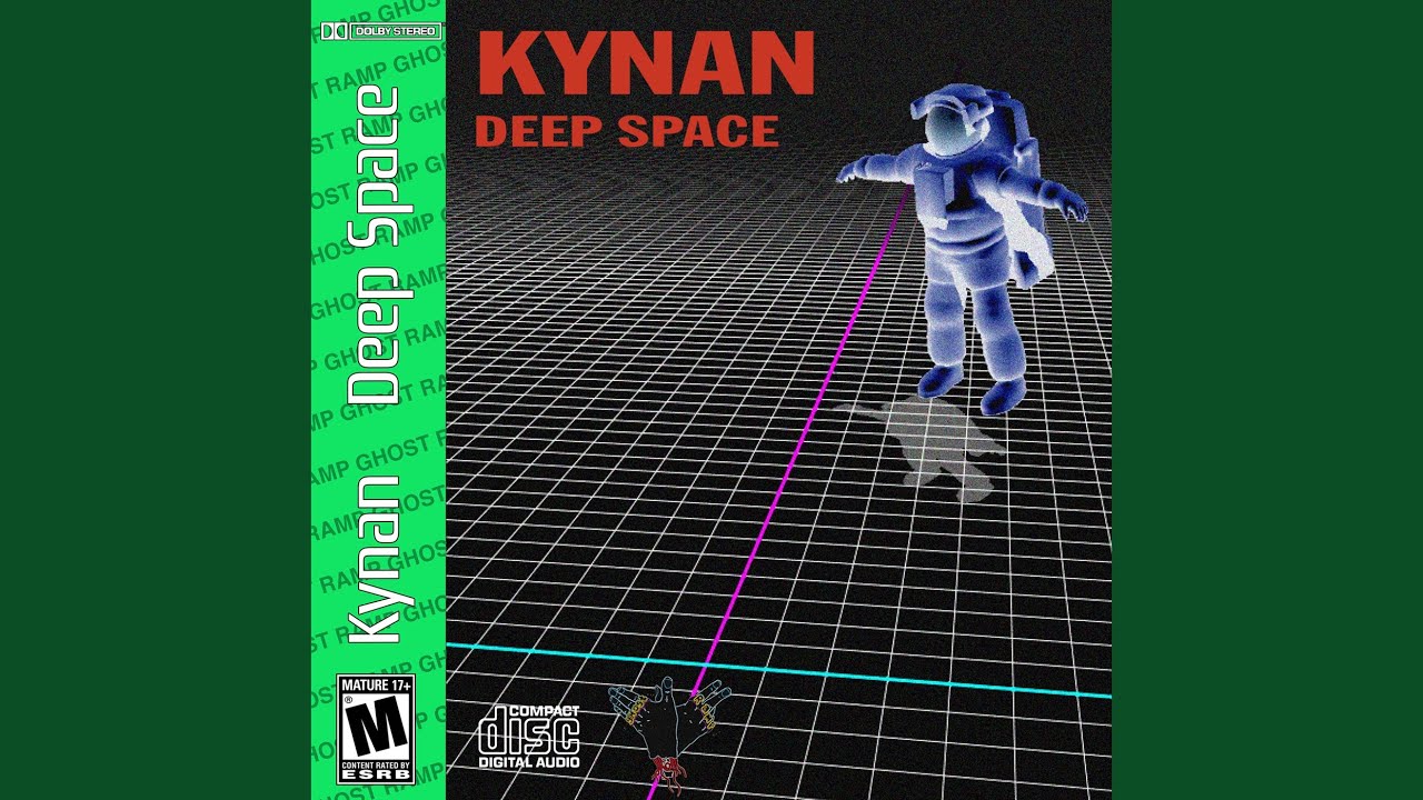 Watch Deep Impact on YouTube Watch Deep Impact on YouTube