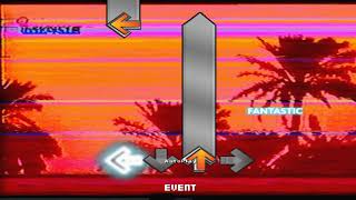 [Release] ALT Challenge: Robbie Rottens Lazy Adventure