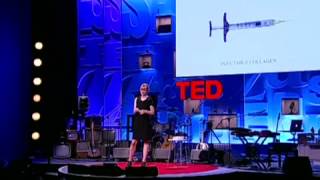 Esau Has Defilled This Land And Is Against Yahawah Ba Hasham Yahawashi