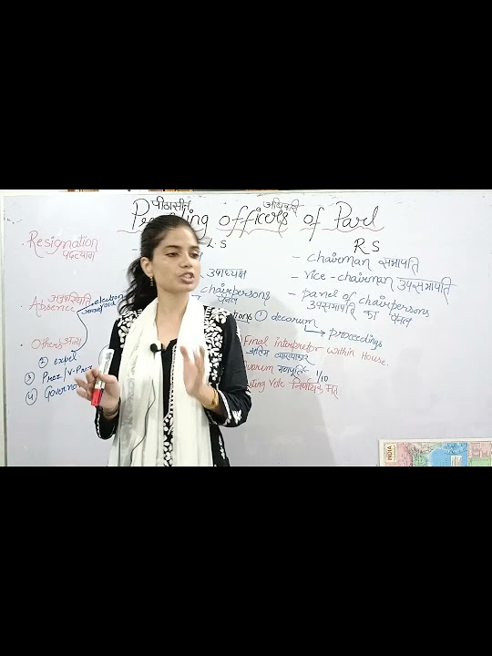 casting-vote-kya-hai-ssc-ssccgl-motivation-youtube