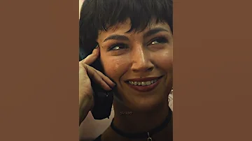Tokyo And Rio Edit Money Heist 