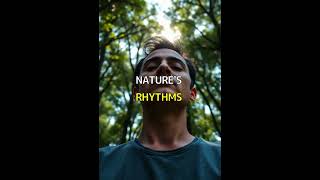 Ancient Secrets for Holistic Vitality. #Shorts