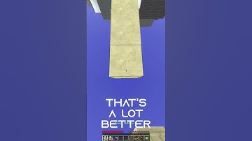 HACKERS BE LIKE - Enemy imagine Dragons #shorts