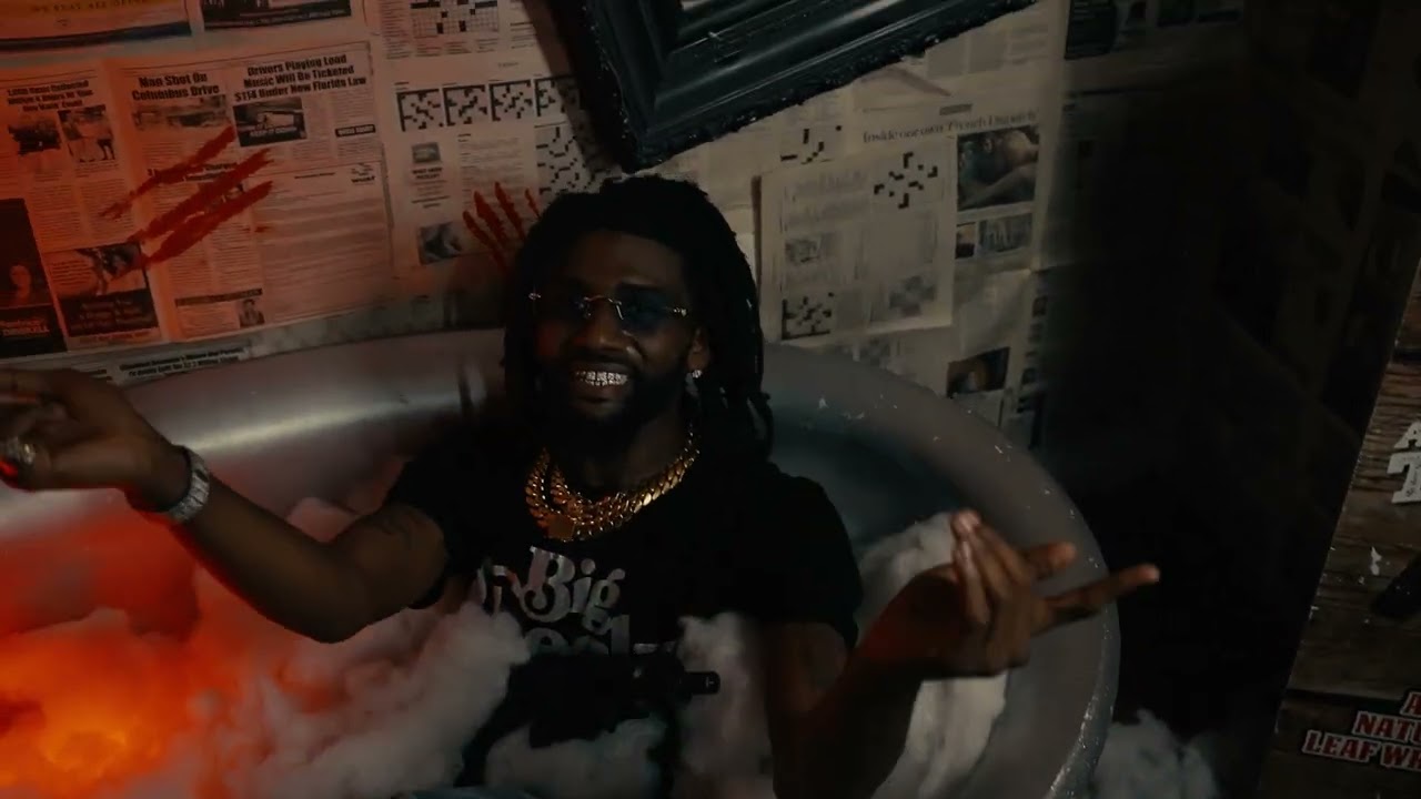 ludo cash clientele (shot:by dj swift 813