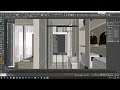 3DF SHARE 870 PREVIEW