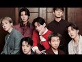BTS Hooligan RM JIN JUNGKOOK JIMIN V J HOPE SUGA FMV BTS Hooligan RM JIN JUNGKOOK JIMIN V J HOPE SUGA FMV