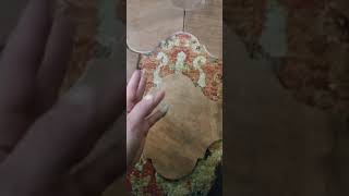Merola Tile Fusion Provenzal Clay Seeds Review