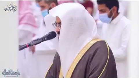 القران الكريم.. كتاب أنزلناه إليك لتخرج الناس من الظلمات إلى النور