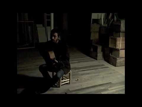 Angioplasty Video E001 Chriss Sutherland