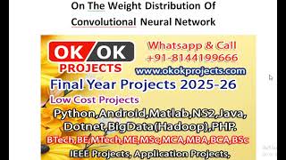 EEG Functional Connection Analysis Based on the Weight Distribution of Convolutional Neural Network