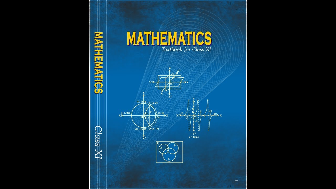 Крамер математик. Maths textbook. Высшая математика учебник. Физика книга. Учебник математика для чайников.