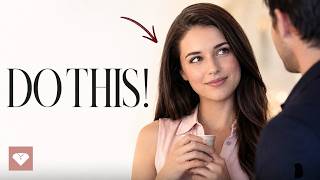 9 Simple Behaviors To Make People Like You