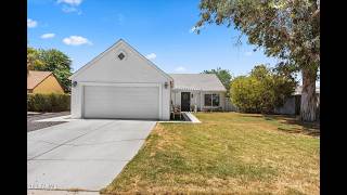 19632 N 9TH Place | Phoenix Real Estate