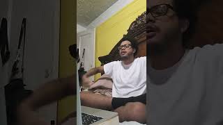 My singing lesson By Kirsten Collins \u0026 Sam Tsui Locked Away 🎶🎶🎶🎶🎶🎵🎵🎵🎵🎵🎵🎵🎵🎶🎶🎶🎶🎶🎶🎶🎶🎶🎶🎶🎶🎶🎶🎶🎶🎶