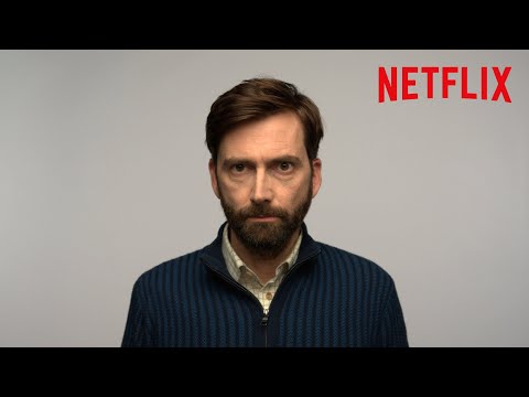 Criminal | Anúncio de elenco | Netflix