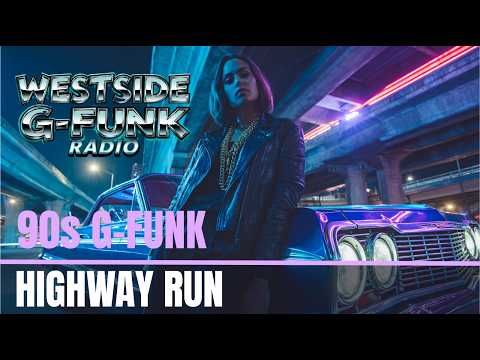 La Mission ローライダー チカーノ G-Funk G-Rap G-Funk, Chrome & Barrio Vibes - Gangsta Rap + Lowrider Art Tribute