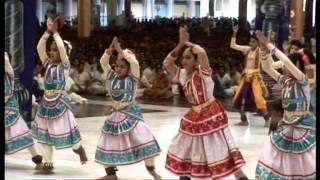ONAM - 29 AUG 2012