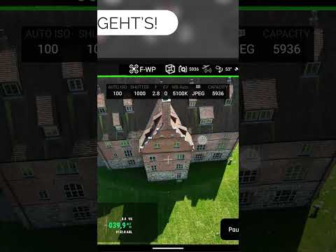 3D Modelle in