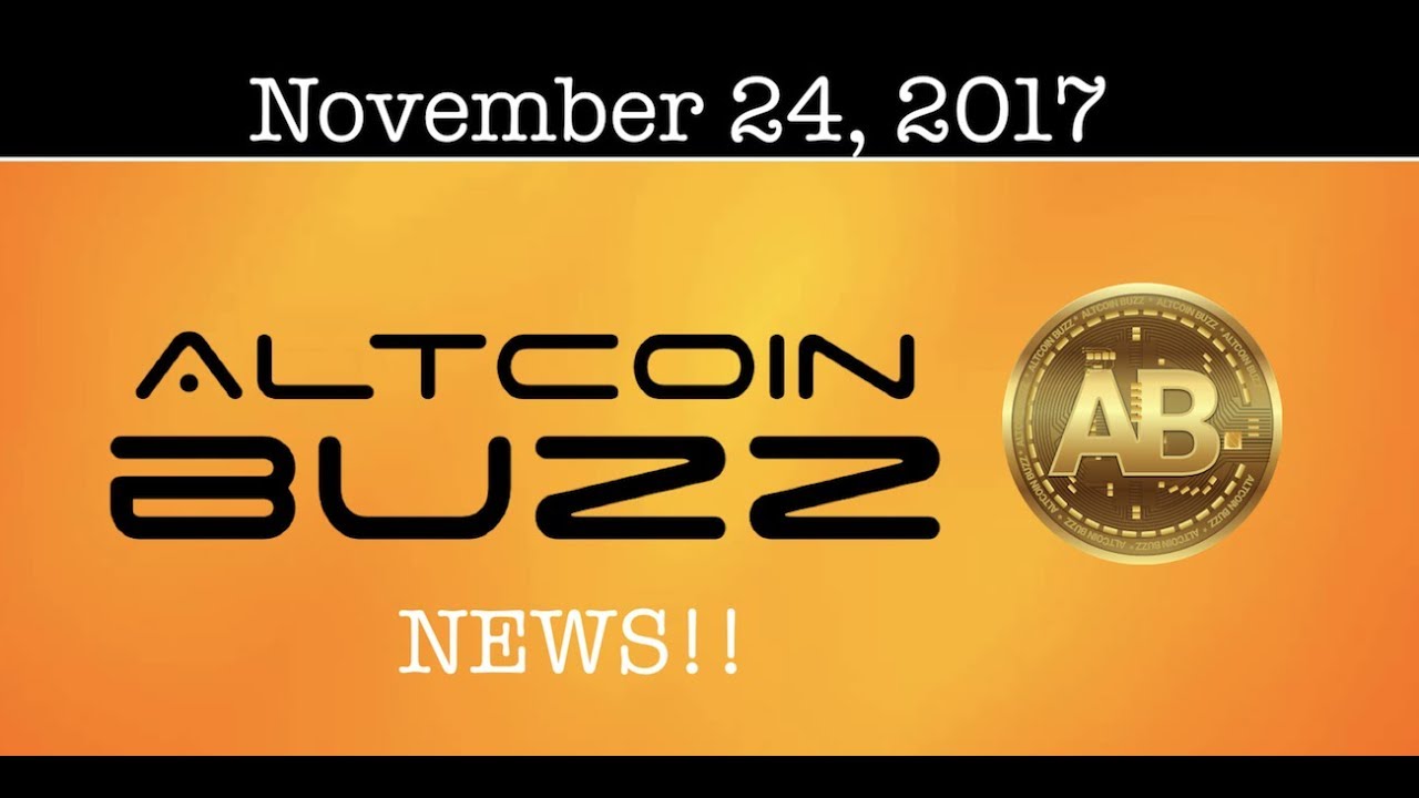 bitcoin diamond bcd news