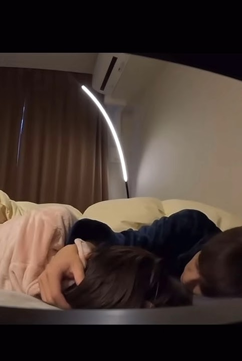 友達以上恋人未満なぎしみゆ^ ^ #ばんばんざい #ばんバンザーイ #ばんばんざいぎし #ばんばんざいみゆ #歌詞動画 #ビジネスカップル