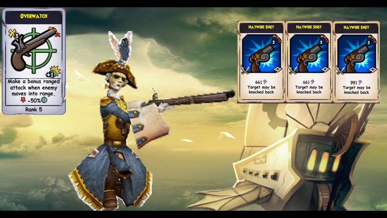 pirate101-how-to-train-presidos-modus-for-any-class-youtube