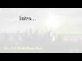Liryc Titip Rindu-Nubun Band