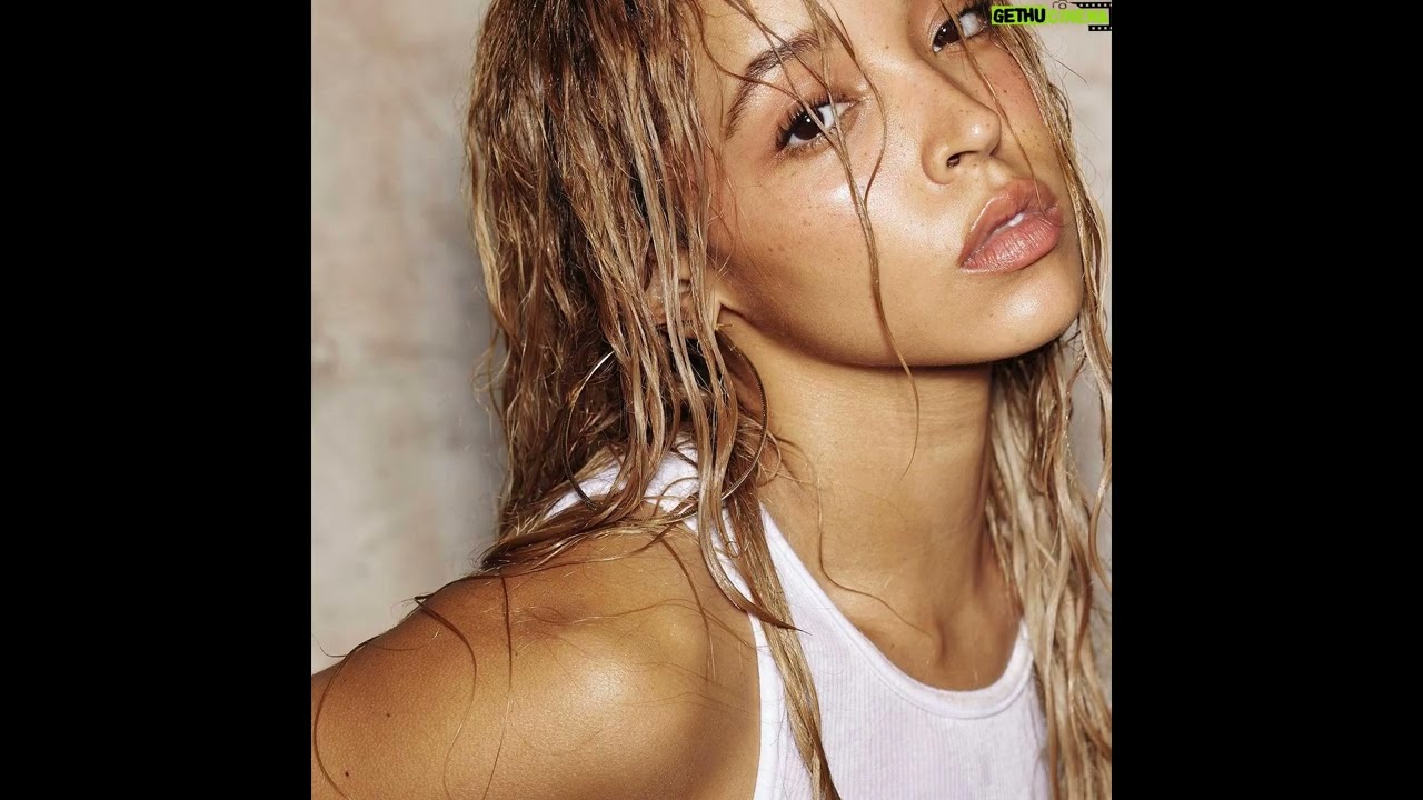 [FREE] Tinashe Type beat - Makes Sense