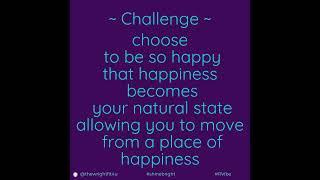 Self Healing — Ashe selfhealing wellbeing chooseyou beintentional highvibes innerpeace