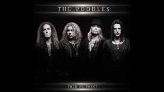 The Poodles - Godspeed