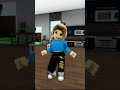 CUANDO FALLAS EL EXAMEN..😂😱Roblox #shorts