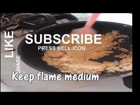 Sugi Ke Berfi #FatimaCooking  #DesiSweet Sugi barfi recipe | Sugi ki burfi | Sugiki mithai