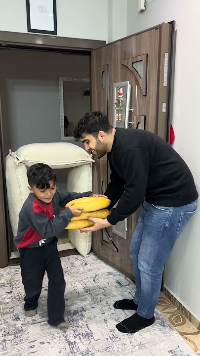 ABONE OLUN) 𝐏𝐋𝐄𝐀𝐒𝐄 𝐒𝐔𝐁𝐒𝐂𝐑𝐈𝐁𝐄 Abonnieren) Пожалуйста подпишитесь veuillez vous abonen