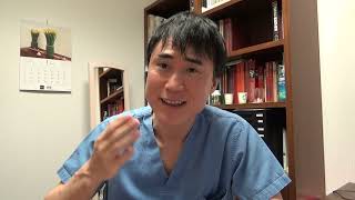 Q.ライザップ2か月60万円って高くないですか？行く意味ありますか？