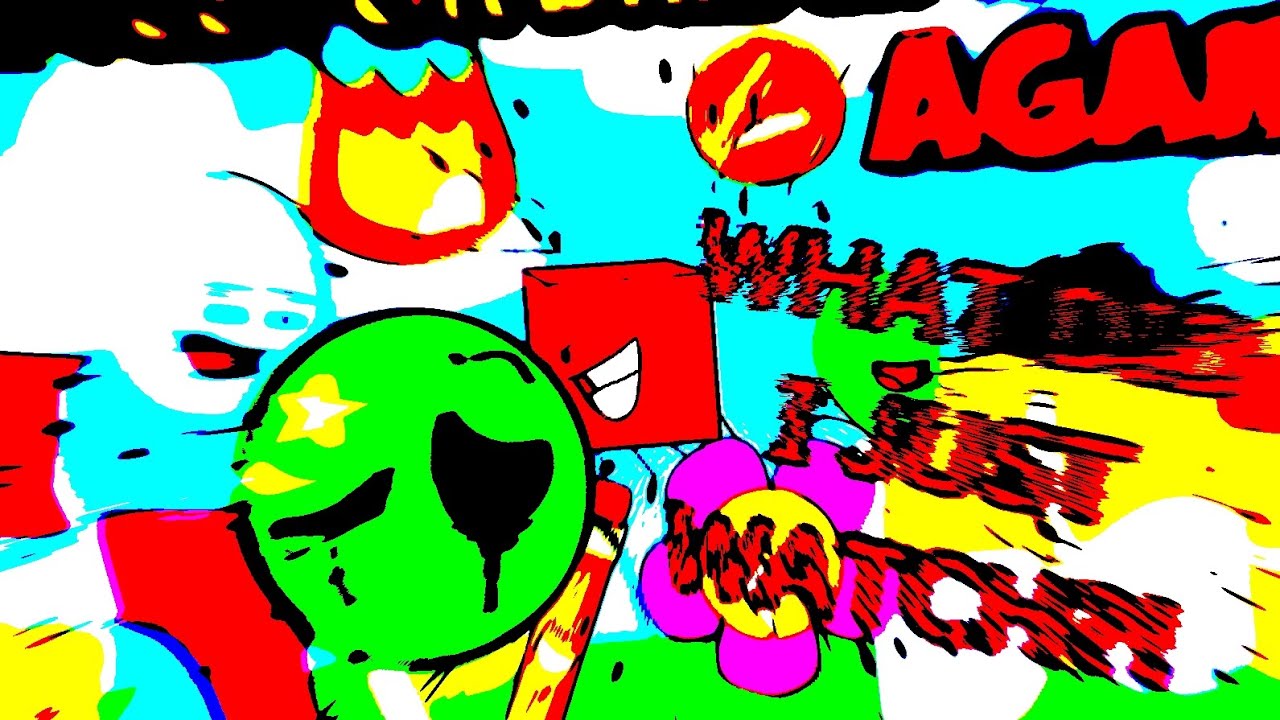 Everything WRONG With ‎