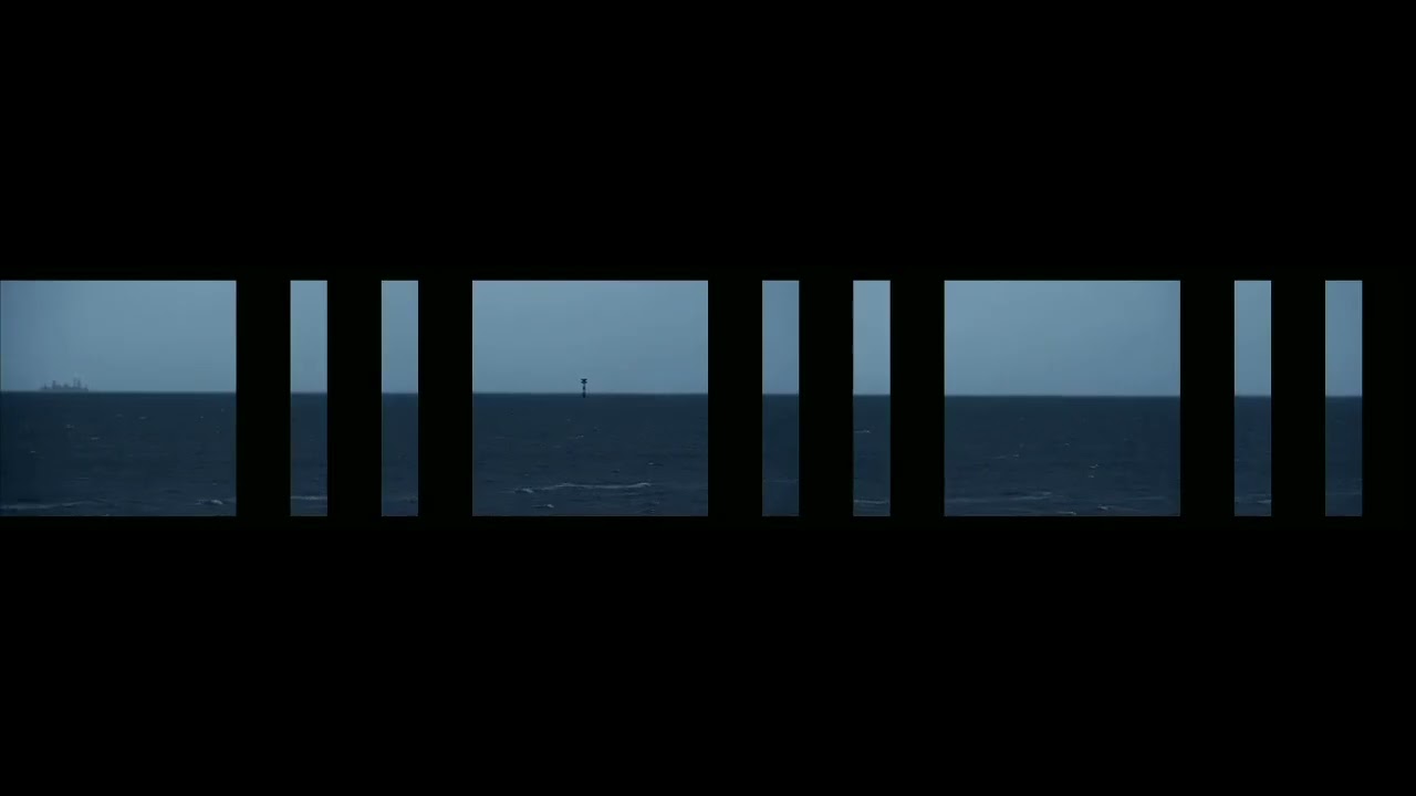 Laure M. Hiendl and Monica Duncan - OFFSHORE [2013] | International Contemporary Ensemble