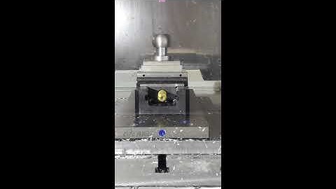 Clean-Tec Video demonstration