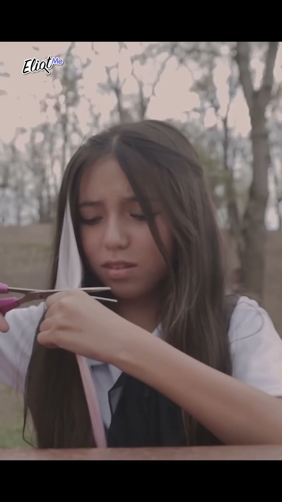 LA VERDAD OCULTA DETRÁS DE LAS CANCIONES DE LOS TIKTOKERS: AMI RODRÍGUEZ, LEGNA HERNÁNDEZ Y MÁS