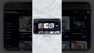 AI Product Description Generator
