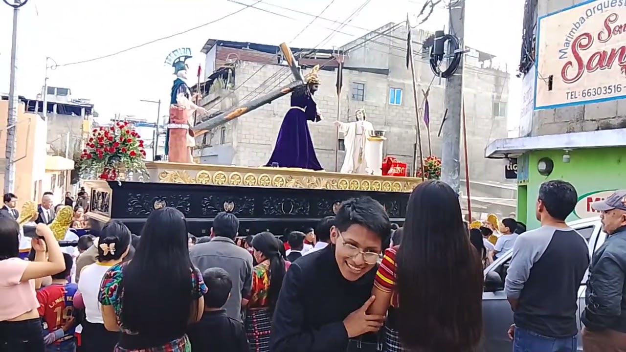 22 de febrero de 2026